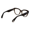 Lanvin LNV2635 (319)
