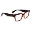 Lanvin LNV2636 (214)
