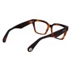 Lanvin LNV2636 (214)