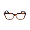 Lanvin LNV2636 (214)