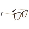 Lanvin LNV2637 (319)