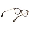 Lanvin LNV2637 (319)