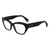 Lanvin LNV2638 (001)