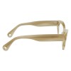 Lanvin LNV2638 (103)