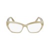 Lanvin LNV2638 (103)