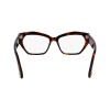 Lanvin LNV2638 (214)