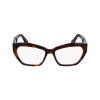 Lanvin LNV2638 (214)