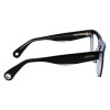 Lanvin LNV2643 (010)