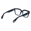 Lanvin LNV2643 (304)
