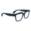 Lanvin LNV2643 (304)