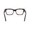 Lanvin LNV2644 (234)