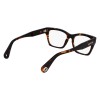 Lanvin LNV2644 (234)