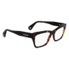 Lanvin LNV2644 (234)