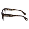 Lanvin LNV2644 (239)