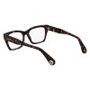 Lanvin LNV2644 (239)