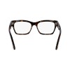 Lanvin LNV2644 (239)