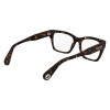 Lanvin LNV2644 (239)