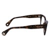 Lanvin LNV2644 (239)
