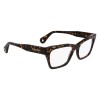 Lanvin LNV2644 (239)