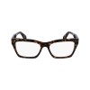 Lanvin LNV2644 (239)