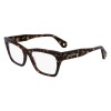 Lanvin LNV2644 (239)