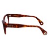 Lanvin LNV2644 (730)