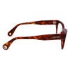 Lanvin LNV2644 (730)