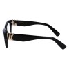 Lanvin LNV2645 (001)