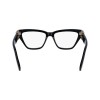 Lanvin LNV2645 (001)