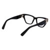 Lanvin LNV2645 (001)