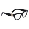 Lanvin LNV2645 (001)