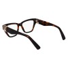 Lanvin LNV2645 (234)