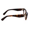 Lanvin LNV2645 (234)