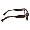 Lanvin LNV2645 (239)