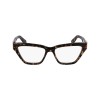 Lanvin LNV2645 (239)