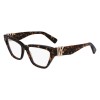 Lanvin LNV2645 (239)