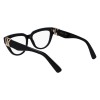 Lanvin LNV2646 (001)