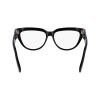 Lanvin LNV2646 (001)