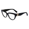 Lanvin LNV2646 (001)