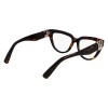 Lanvin LNV2646 (234)