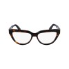 Lanvin LNV2646 (234)