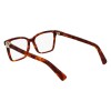 Lanvin LNV2647 (730)