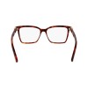 Lanvin LNV2647 (730)