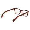 Lanvin LNV2647 (730)