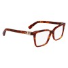 Lanvin LNV2647 (730)