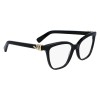 Lanvin LNV2648 (001)