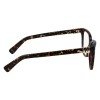 Lanvin LNV2648 (239)