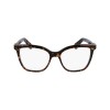 Lanvin LNV2648 (239)