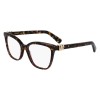 Lanvin LNV2648 (239)
