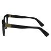 Lanvin LNV2652 (001)